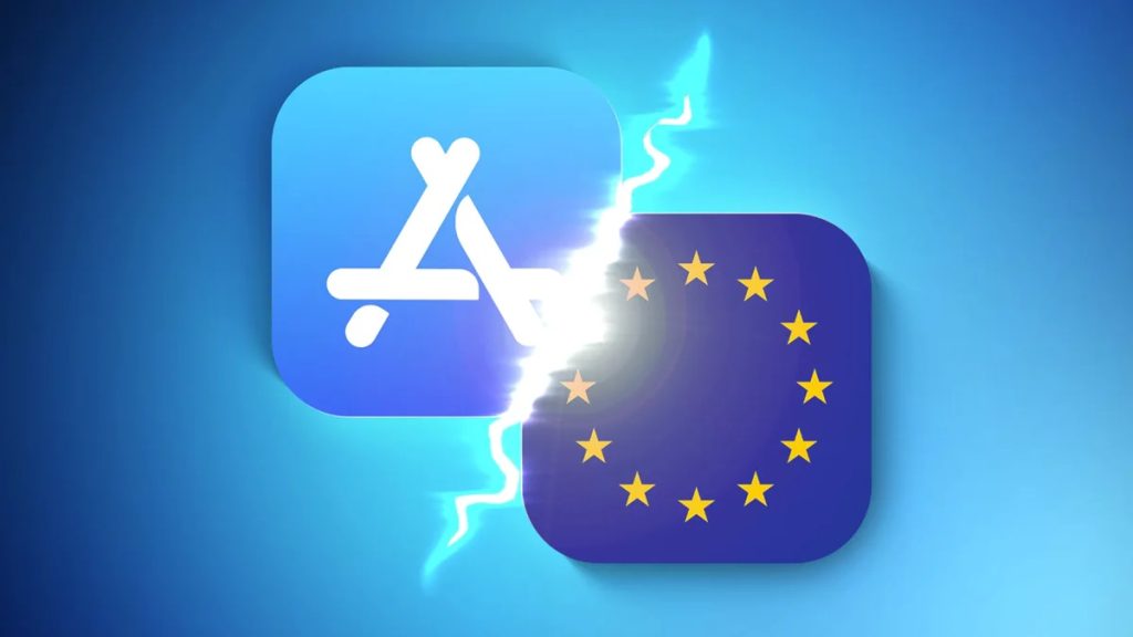 ميتا ومايكروسوفت وإكس وماتش تنضم لمعركة إبيك جيمز ضد أبل 1711039793 image