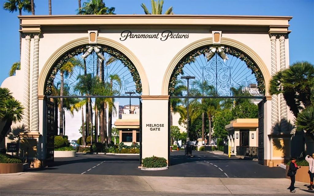 «أبولو» الأمريكية تعرض 11 مليار دولار لشراء استوديوهات «باراماونت» 1711075984 image