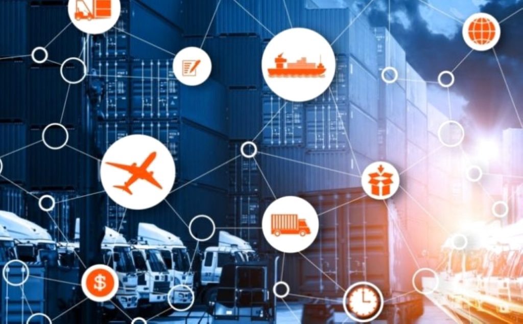 سلاسل التوريد المستدامة سياسة محورية للشركات لتحقيق «صفر انبعاثات» 1711244615 image