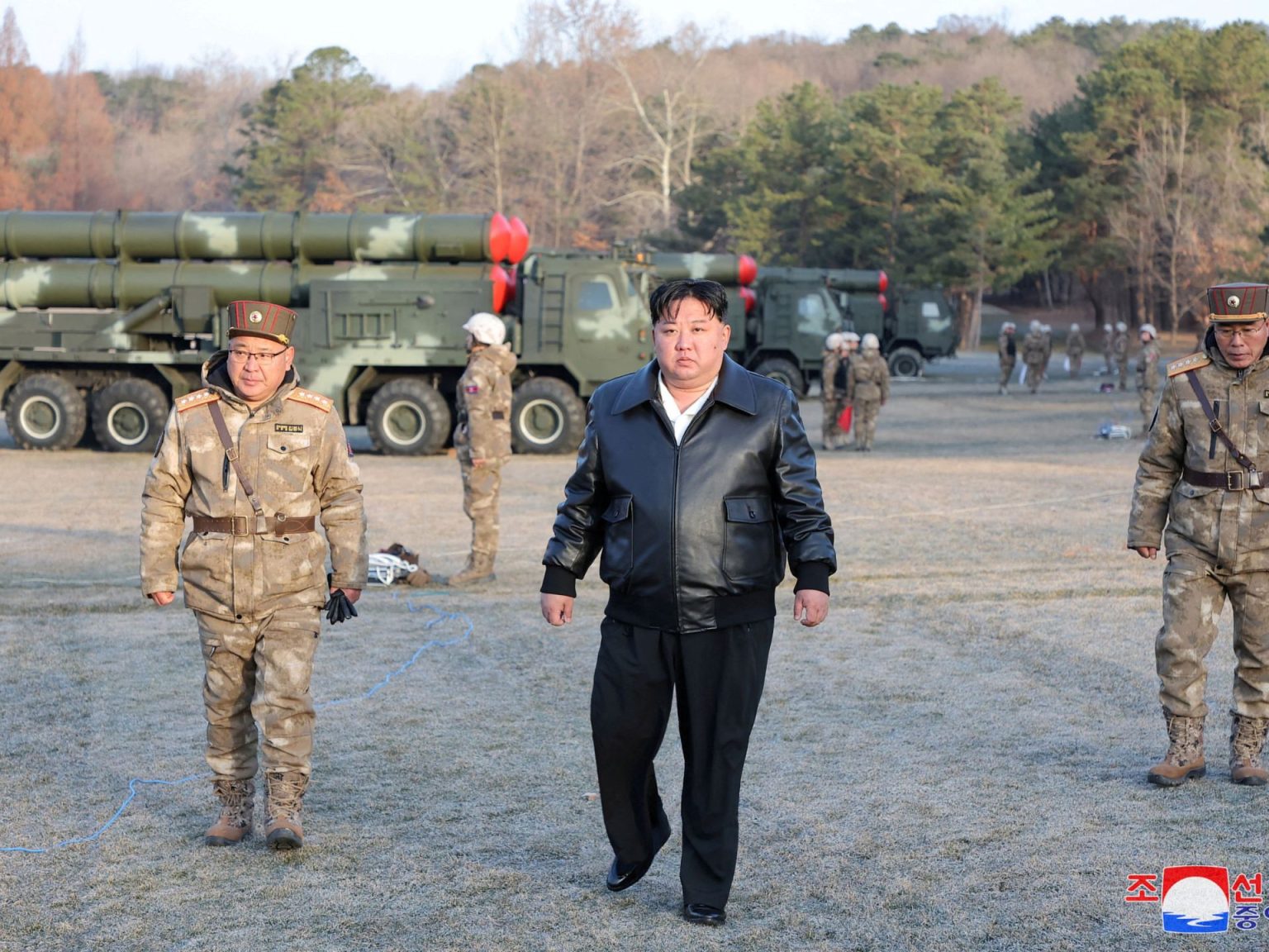 1711374552 RC2LO6AATBDV 1710850731