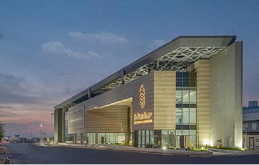 1711585576 ajel2F2024 012F2cf12e90 c289 49c0 a94e 45d084a207522F3d1ff956 20ec 4882 bd51 774eb28326c8