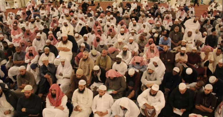 1711740329 619 Capture