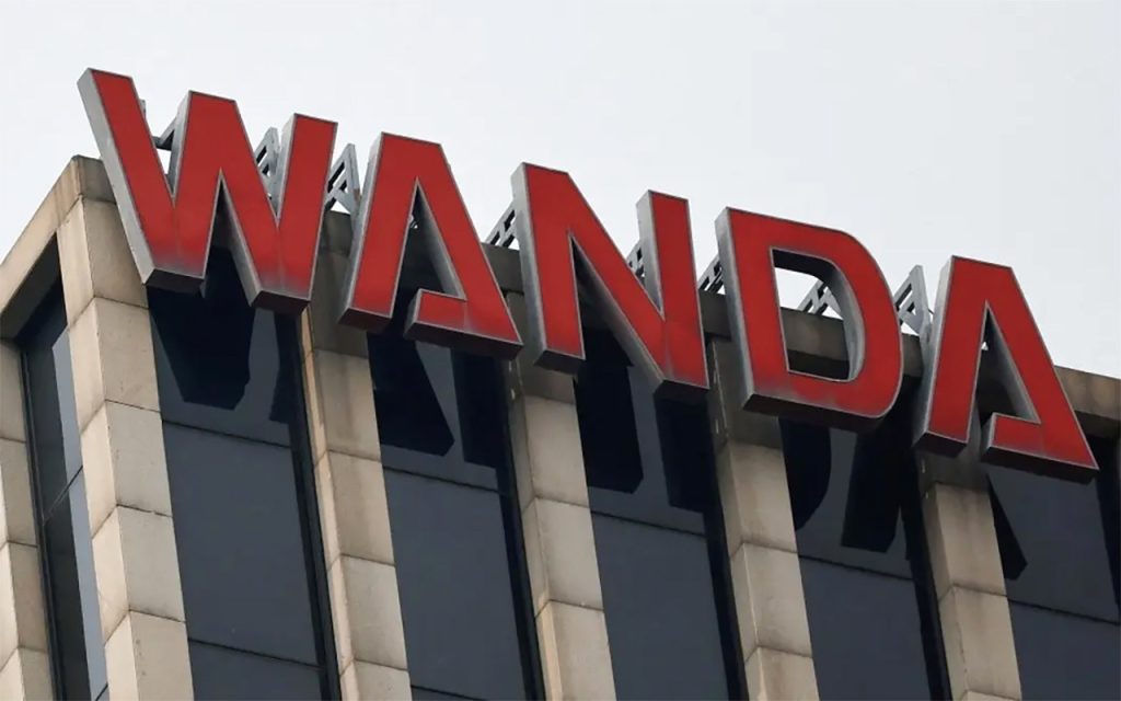 «واندا» تبيع 60 % من وحدة مراكز تسوق لـ«مبادلة» و«أديا» و«آريس» 1711841175 image