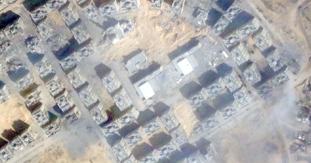 2 hamad city after 1711438966