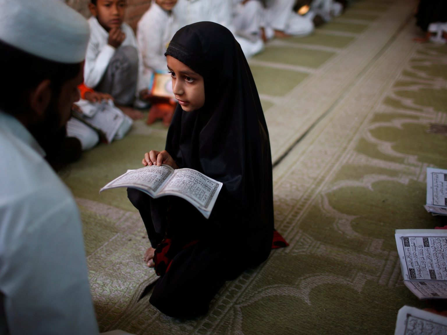 2014 05 14T120000Z 20864 1711205462