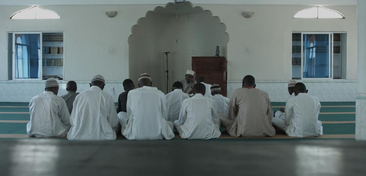 2017 06 08 11 34 mjls lm wthfyz lqrn lkrym 4 0