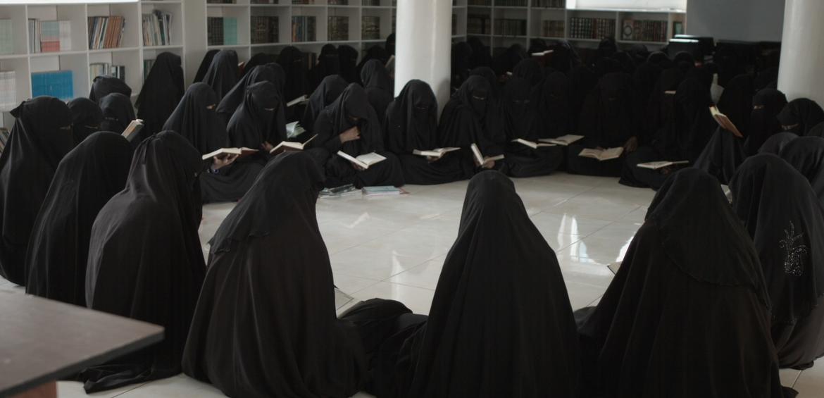 2017 06 08 11 38 mjls lm wthfyz lqrn lkrym 1