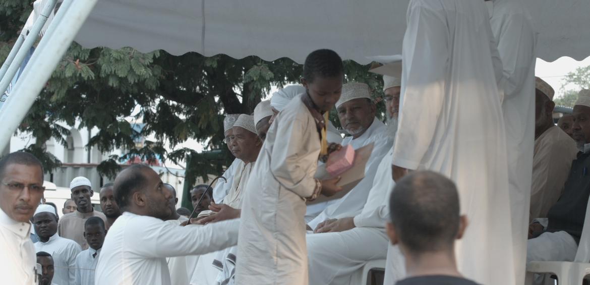 2017 06 08 11 39 twzy jwyz hfz lqrn lkrym