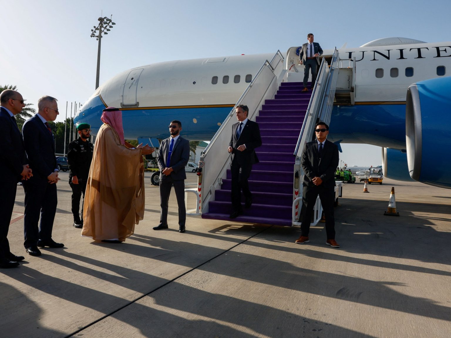 2024 03 20T14 1710945919