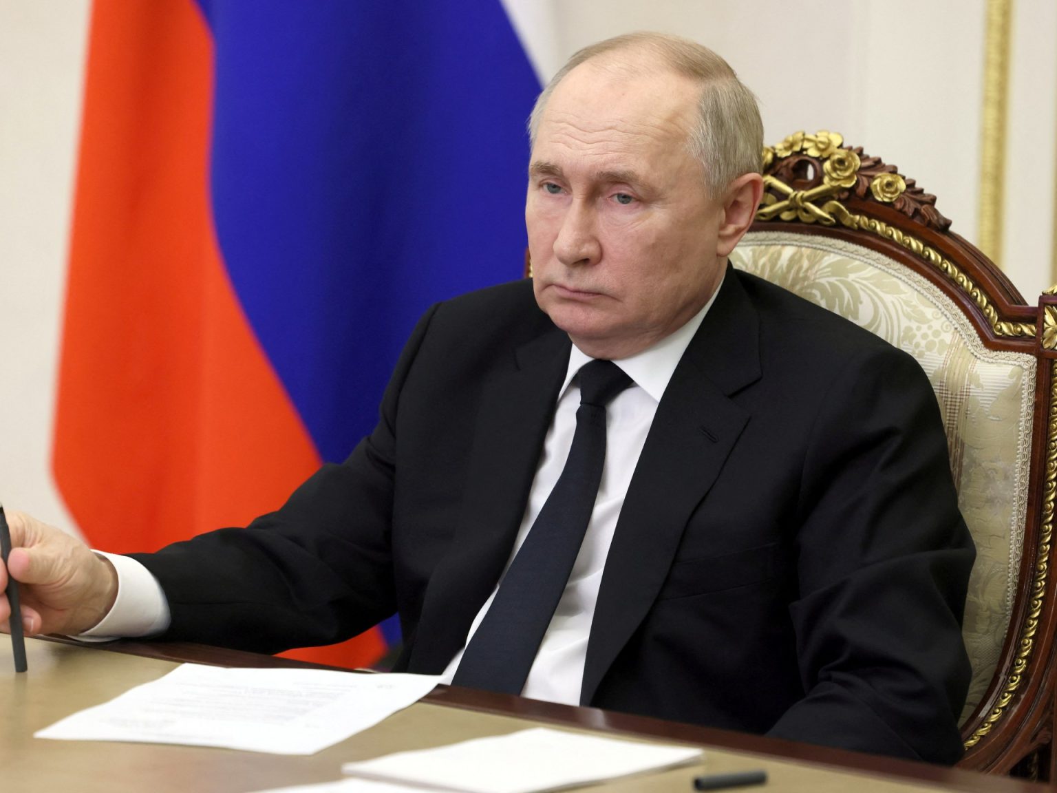 2024 03 25T190234Z 108220 1711394307