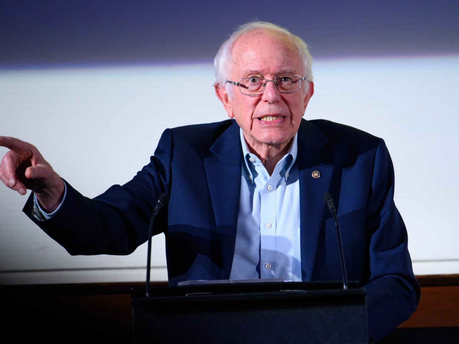 2031236876 1711571663