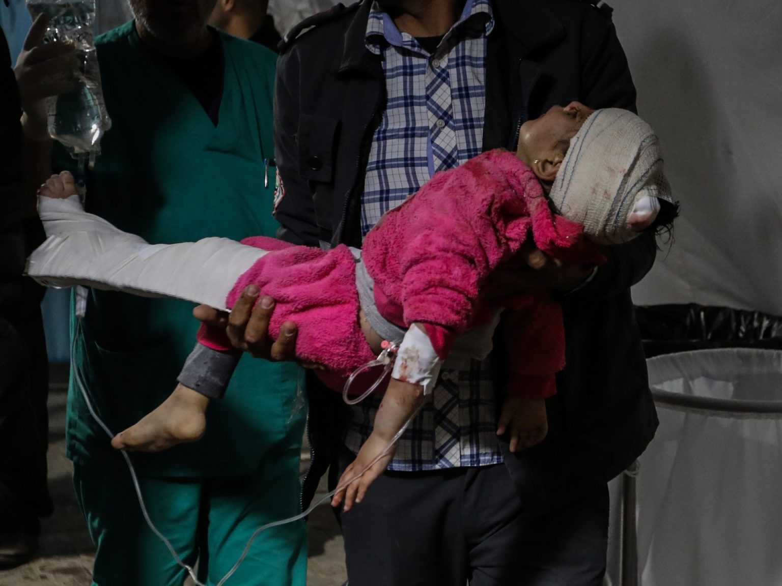 2051121316 1711481115