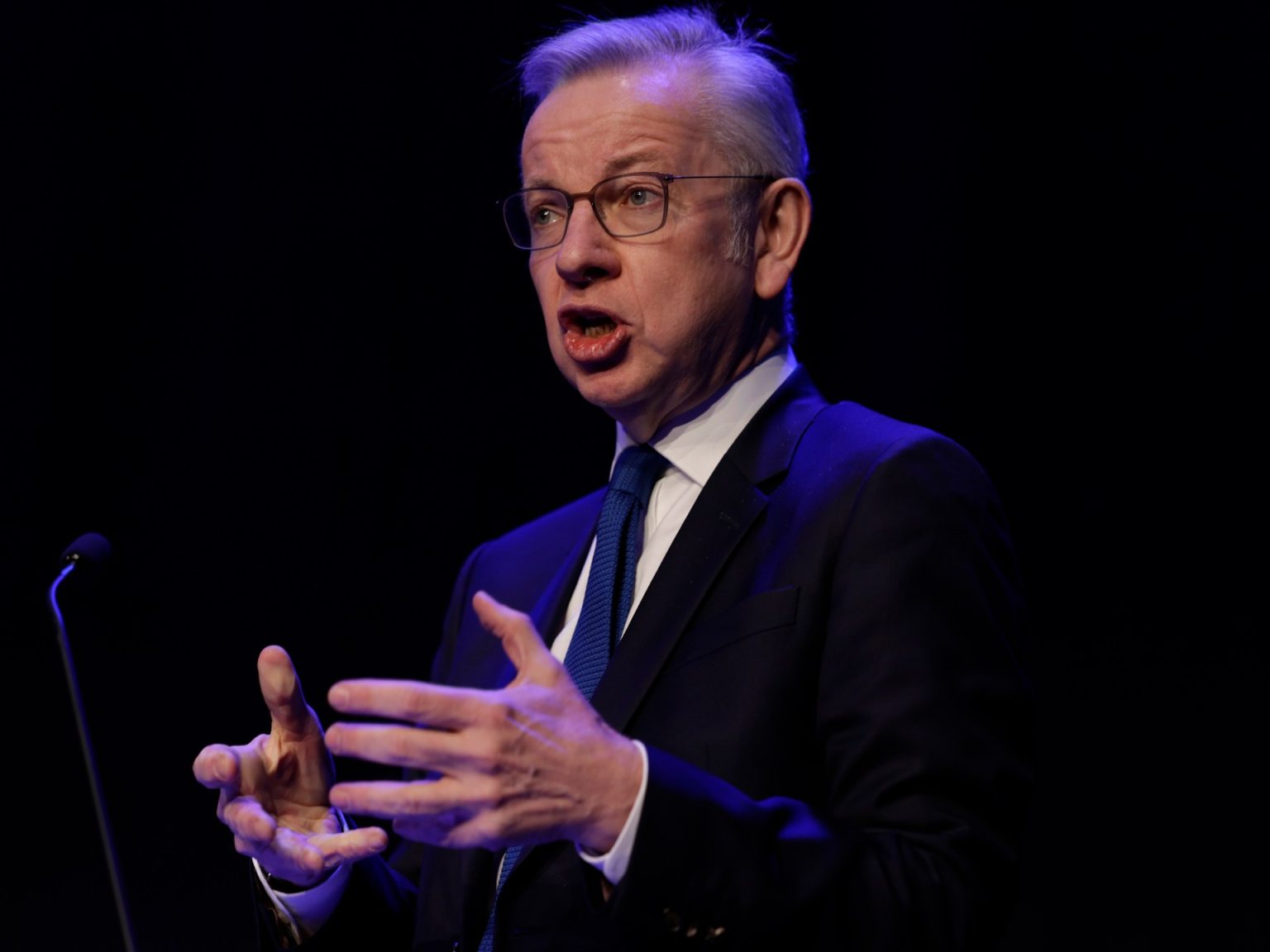 2052756173 1710408041