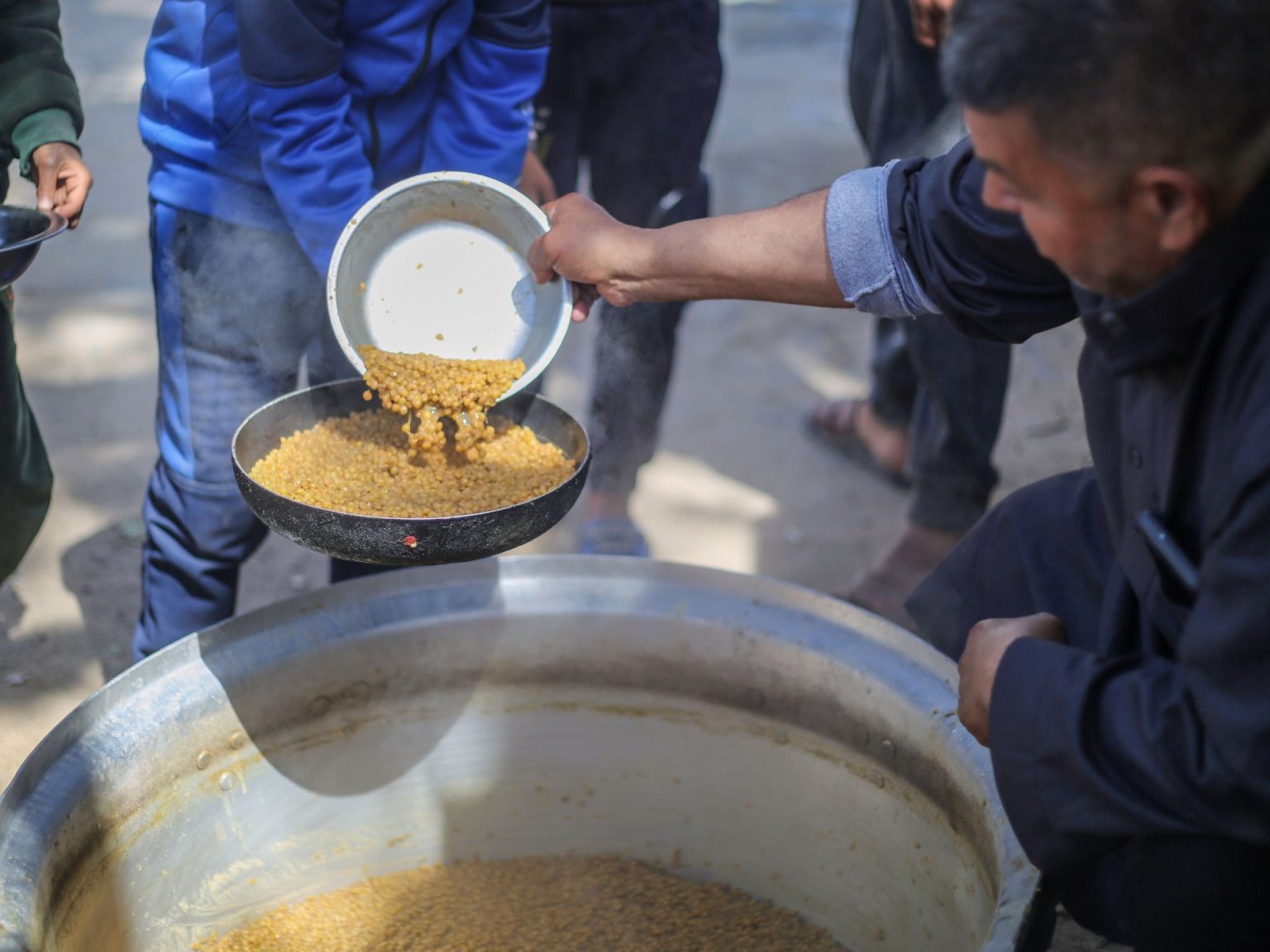 2072966155 1711744607