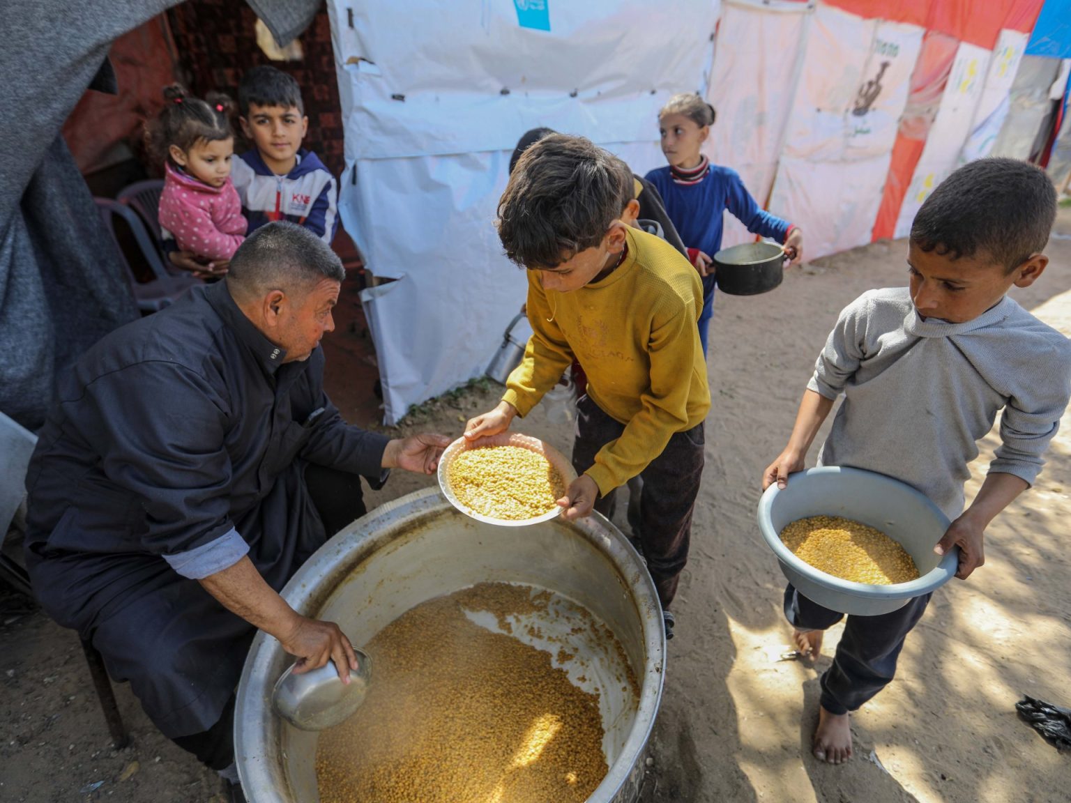 2072967201 1711297392