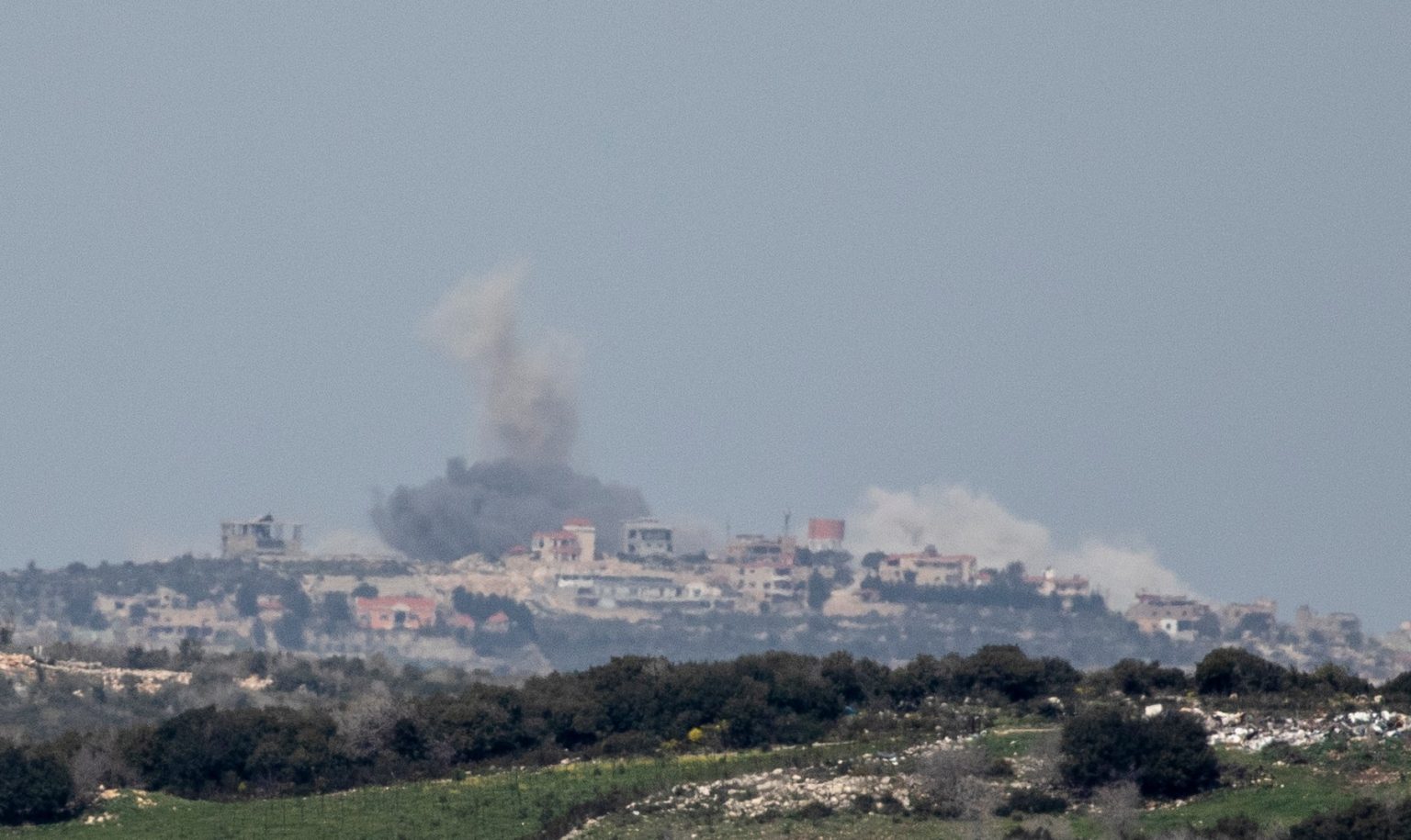 2074363065 1711880705