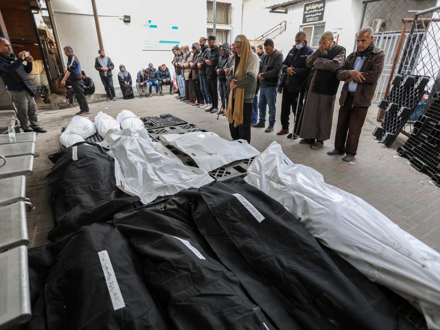 2108619968 1711270494