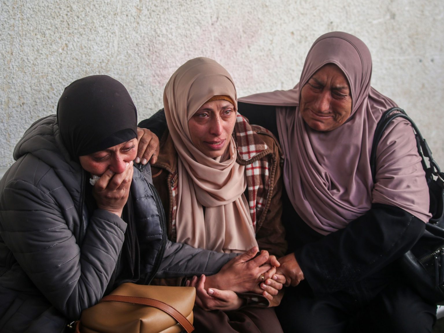 2111358832 1711355811