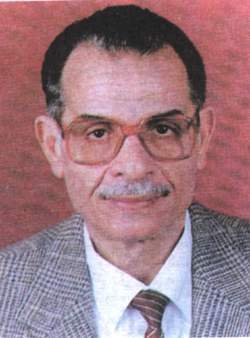الأسد الباكستاني المتحفز.. رحلتي إلى ديار إقبال وآثاره 19 نجيب الكيلاني كتب عن إقبال بلغة مشرقة وبيان عذب