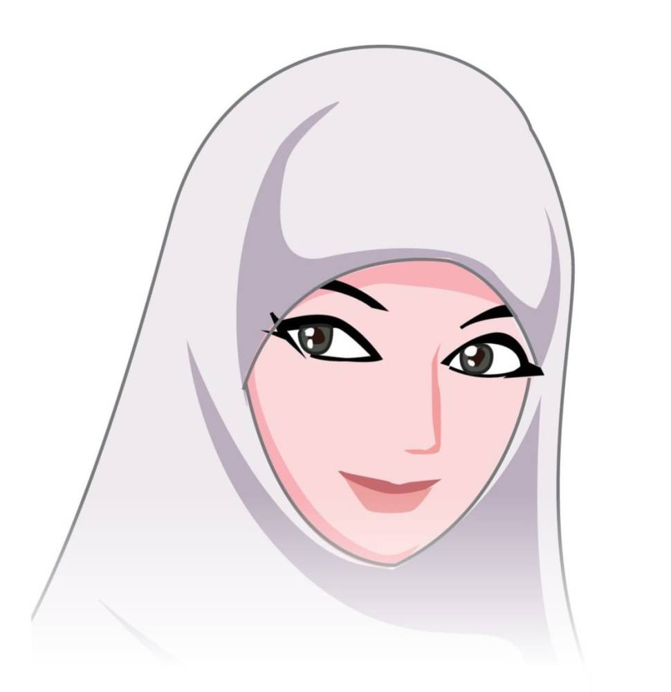 الخُلُق السـامي 2366921