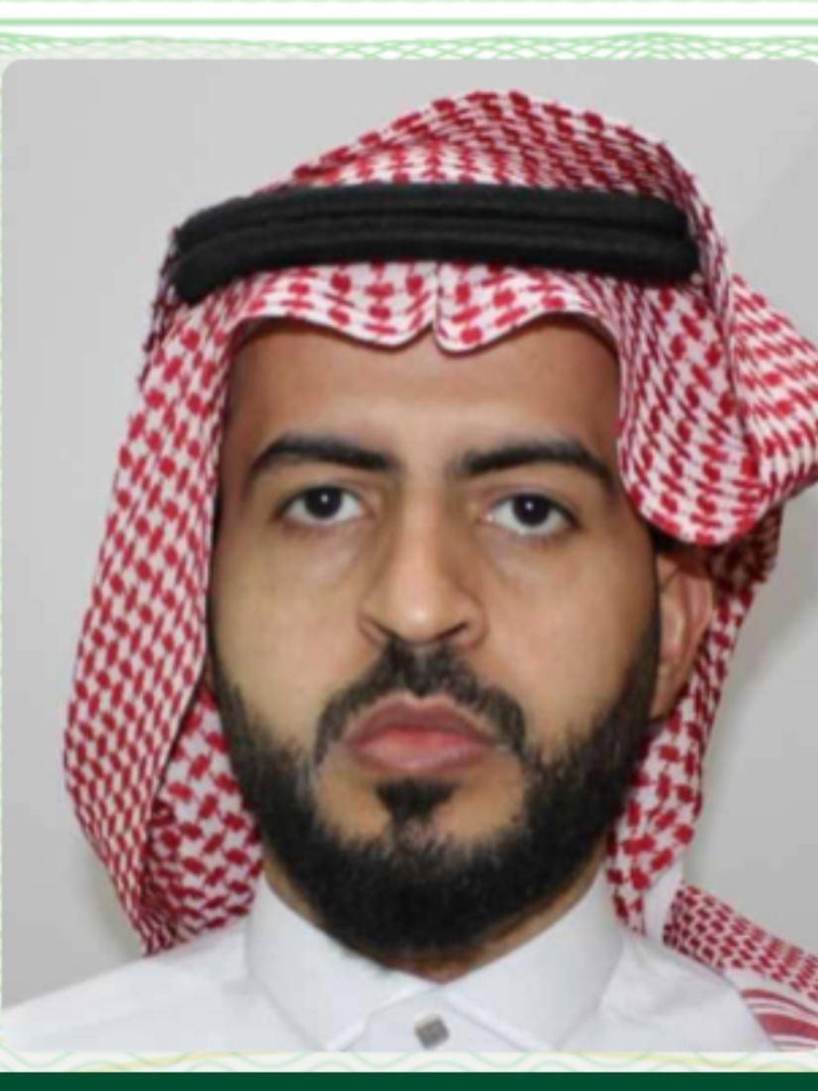 فوبيا القلم 2366925