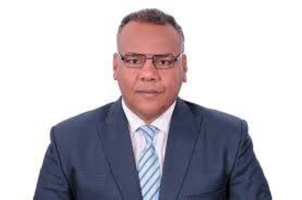 الديب لـ عكاظ: 10 مكاسب للحوار المالي السعودي-المصري 2369664