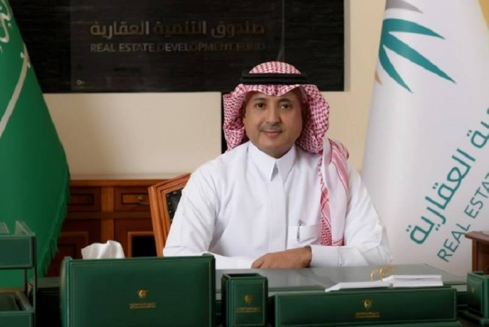 إيداع 963 مليون ريال في حسابات مستفيدي «سكني» لشهر مارس 2369837