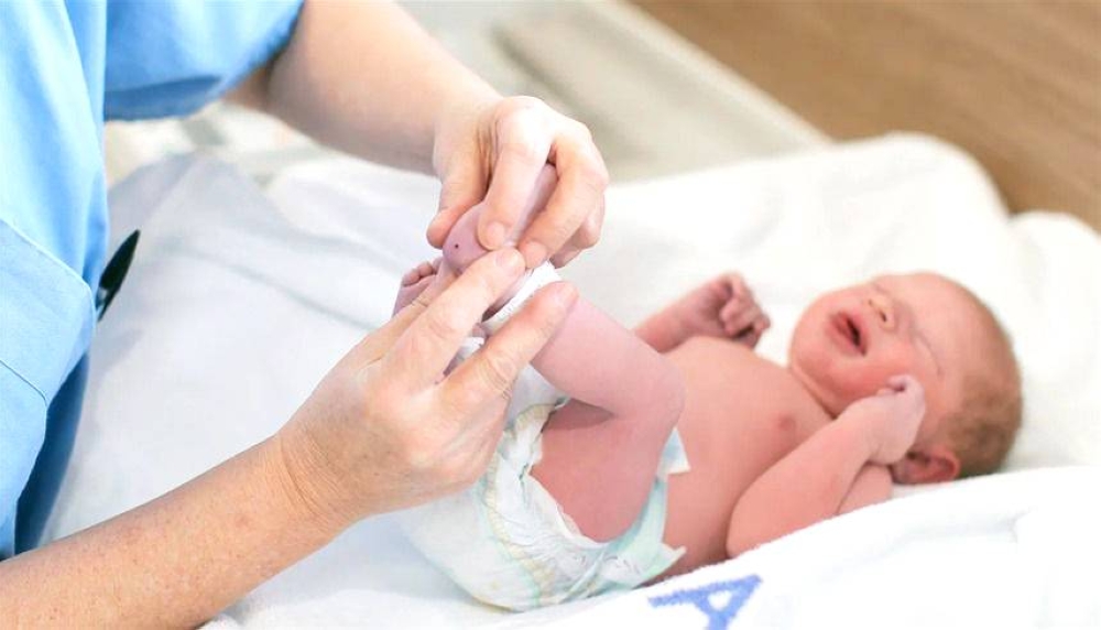 خصوبة العالم مهددة بالتراجع مستقبلاً 2370728