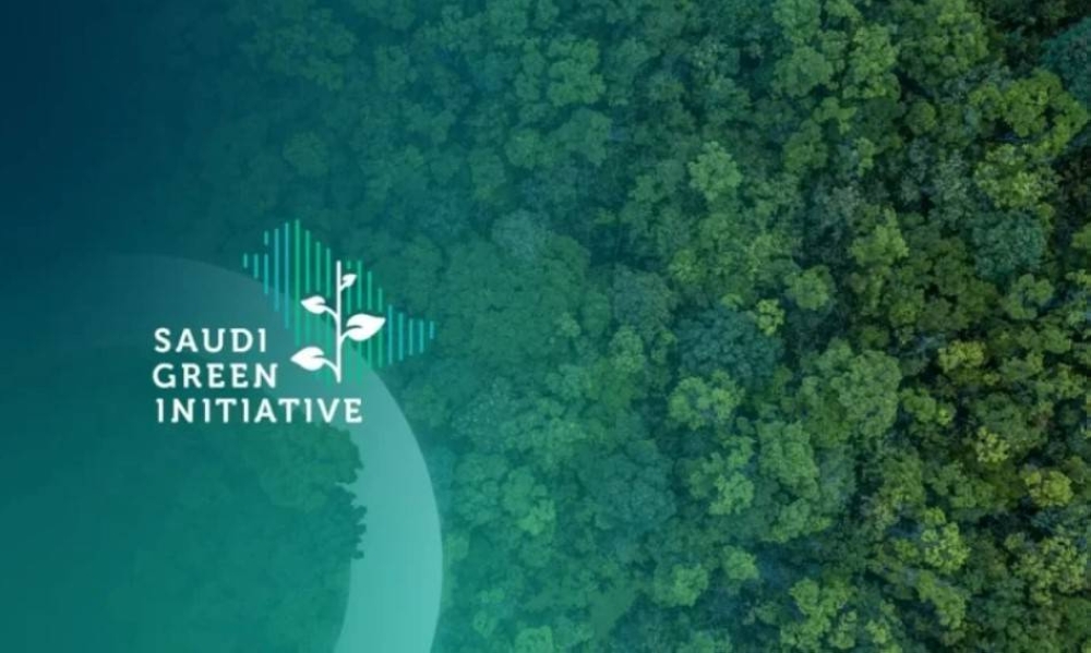 27 مارس.. يوم يحفظ ثروات الأجيال 2370847