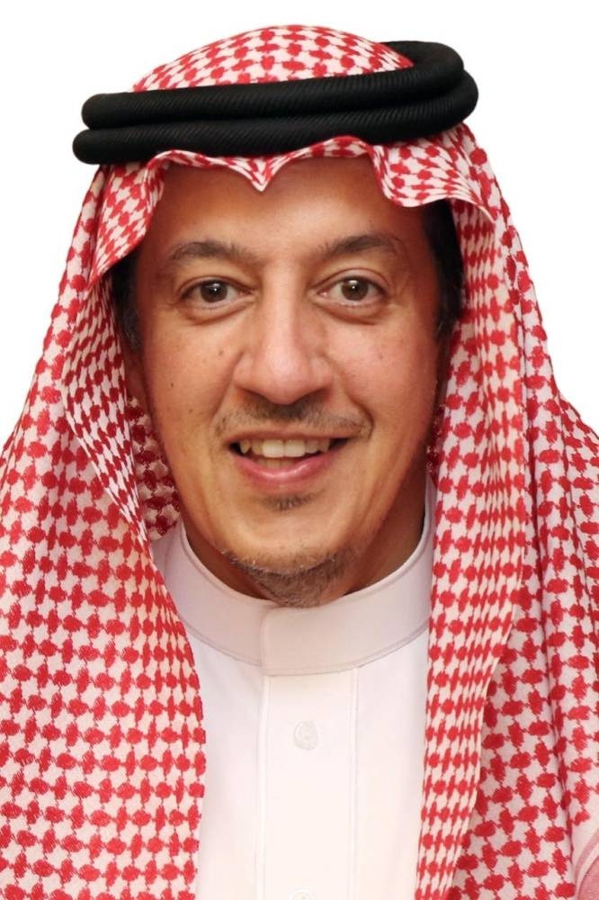 الإبل المطمئنة لنظرية العقد الاجتماعي! 2370873