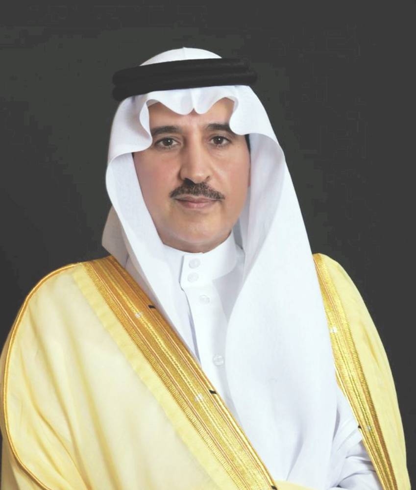 أين النساء في مجلس «منشآت»..ما مرجعية «توصية إقامة المواهب» ؟ 2371078