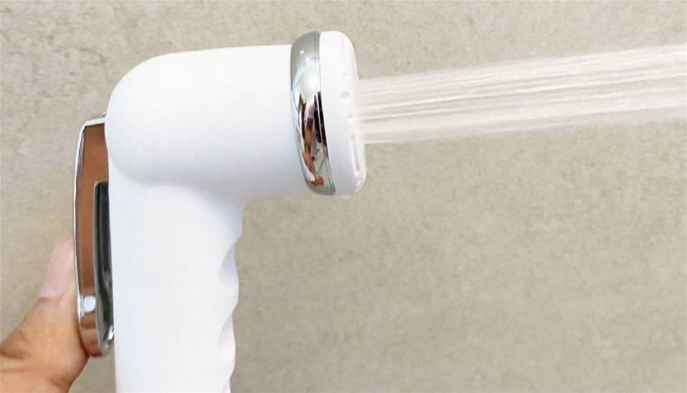 بعد عقود من رفضه.. «الشطاف» ينتشر في أمريكا 2371109