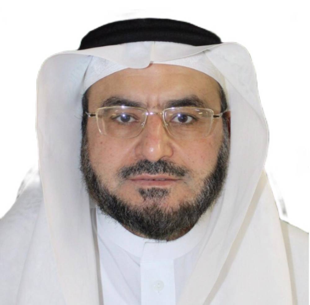 بعد رمضان..
هل نقول لليافعين: هنيئاً؟ 2371132