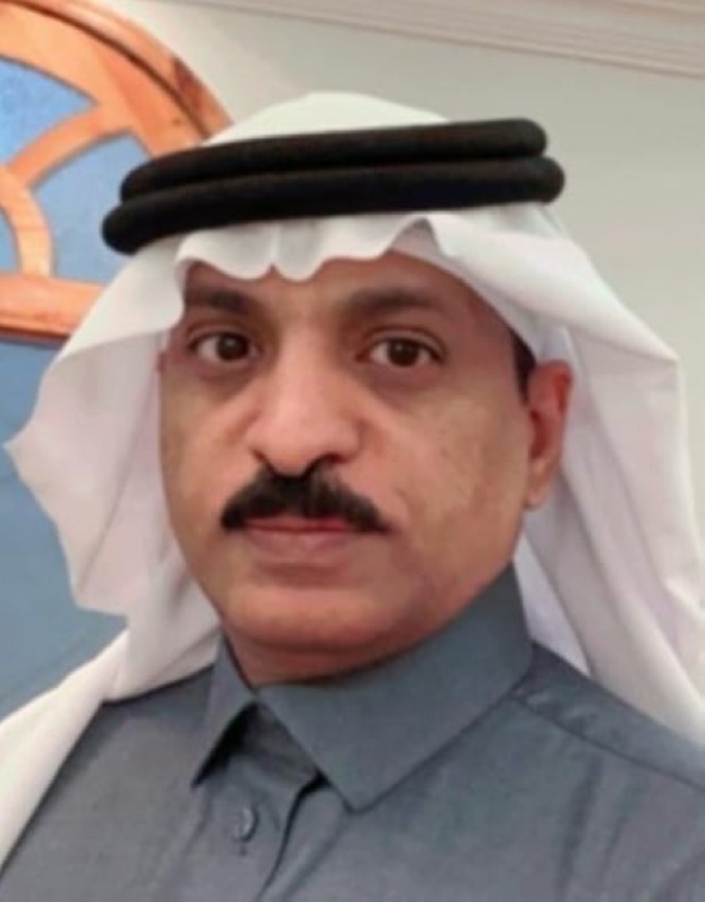 المنسيّون.. من يكفكف دموعهم؟ 2371457