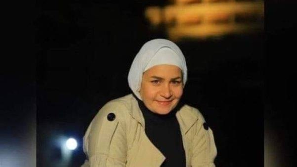 بعد فيديو مدته 30 ثانية.. انتحار «فتاة البراجيل» يُشعل مواقع التواصل في مصر 2371818