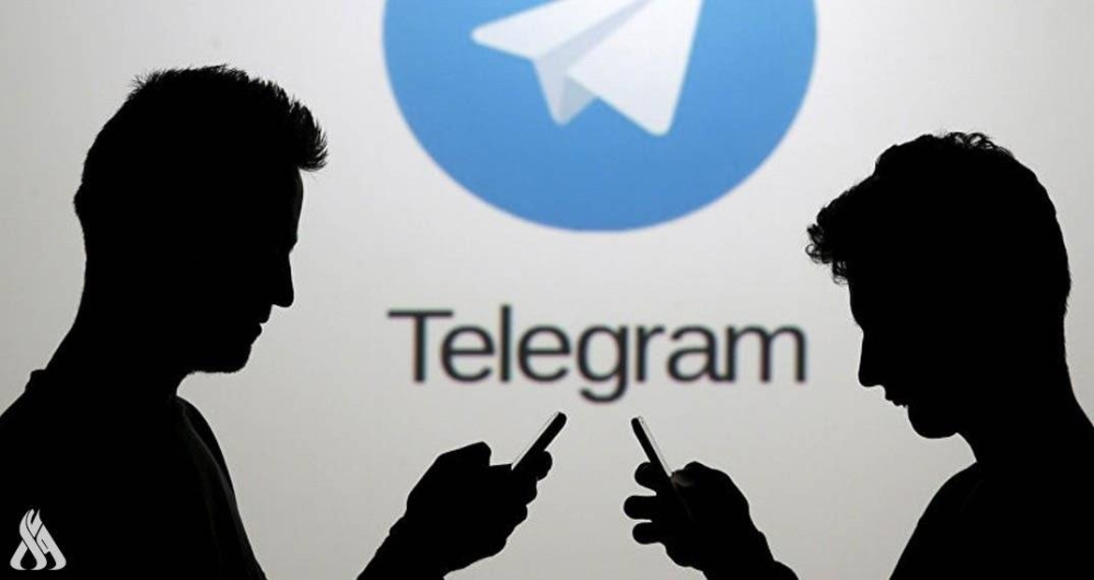 «تليغرام» يحظر الحسابات الداعية لـ«الإرهاب» 2372545