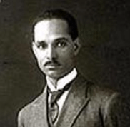 الأسد الباكستاني المتحفز.. رحلتي إلى ديار إقبال وآثاره 22 عبد الوهاب عزام رائد الإقباليات العربية بلا منازع