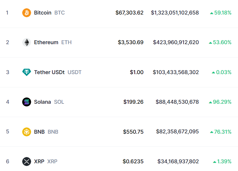 2a14e0a9ac0a30f9e221506a75207ba7157f47dc