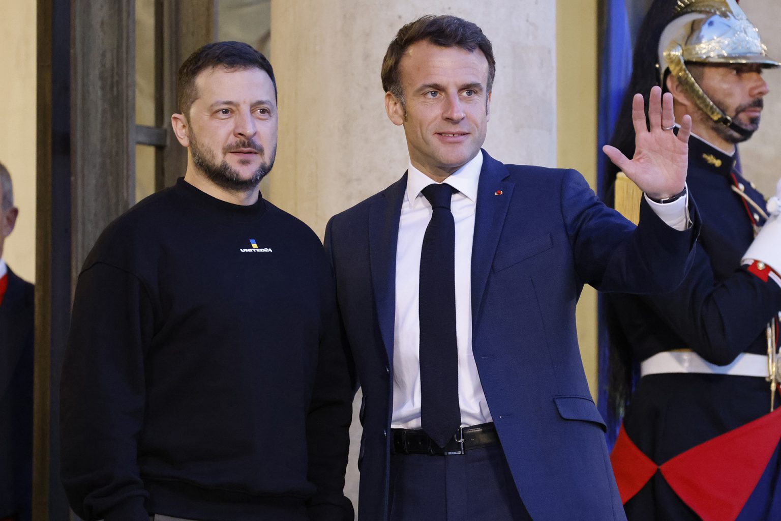 33F386X highres 1684098186