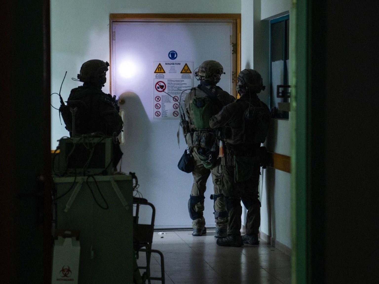 343U7L2 highres 1700153810