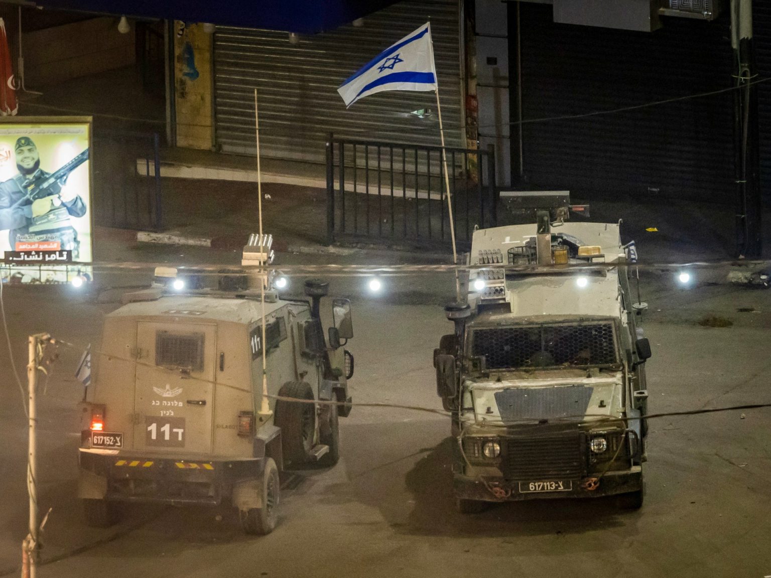 343X3JQ highres 1700968562