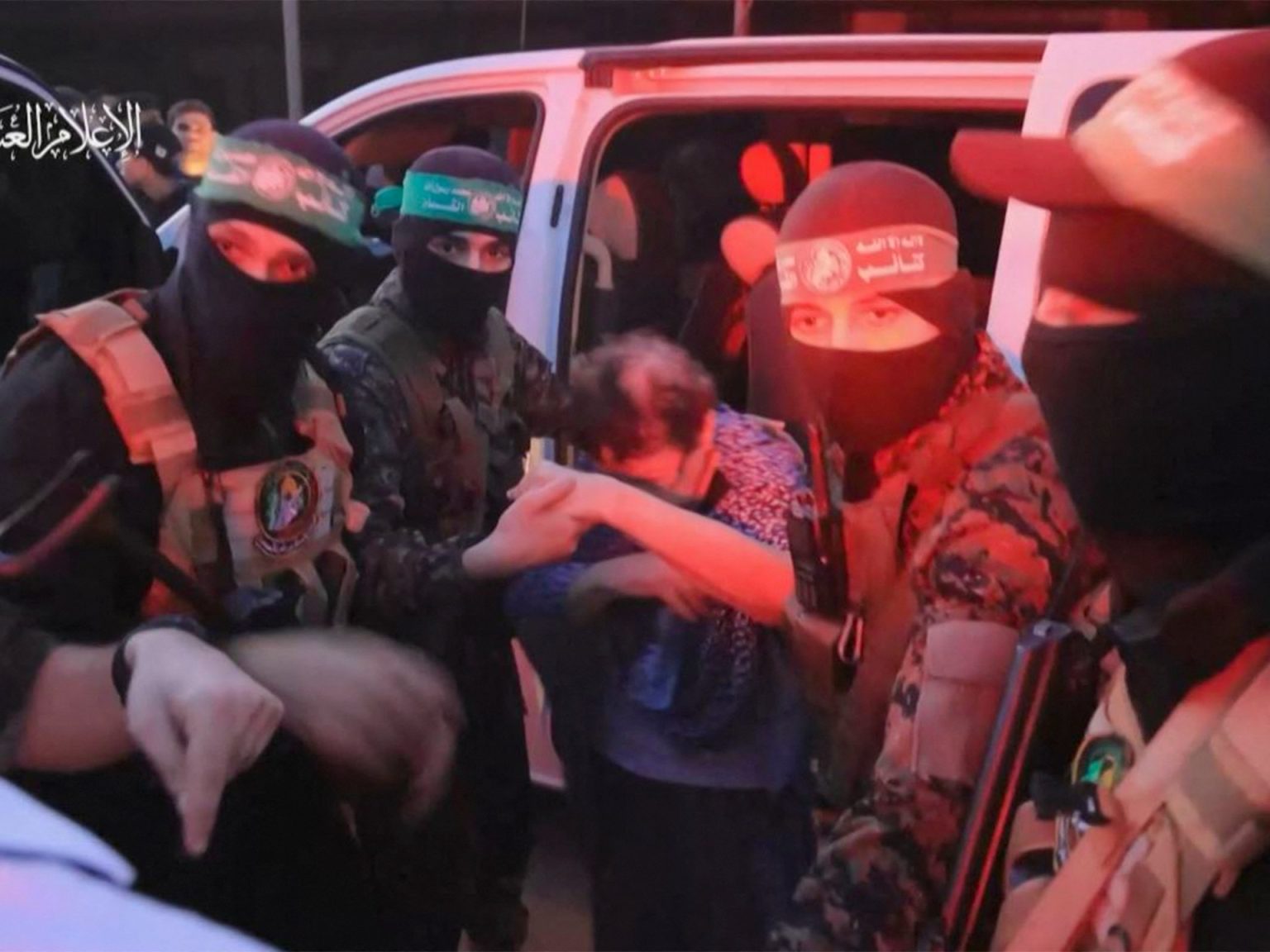 344T36G highres 1701374404