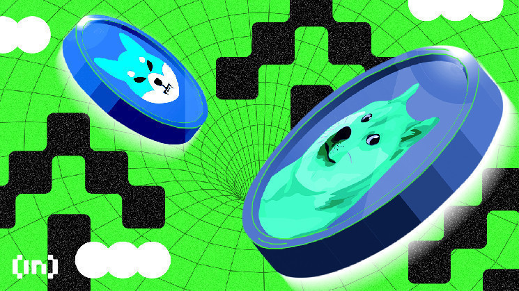 صعود Shiba Inu الصامت: التفوق على Bitcoin و Ethereum 34e79120d5b7f62917d2bc3d26867f203b227f71