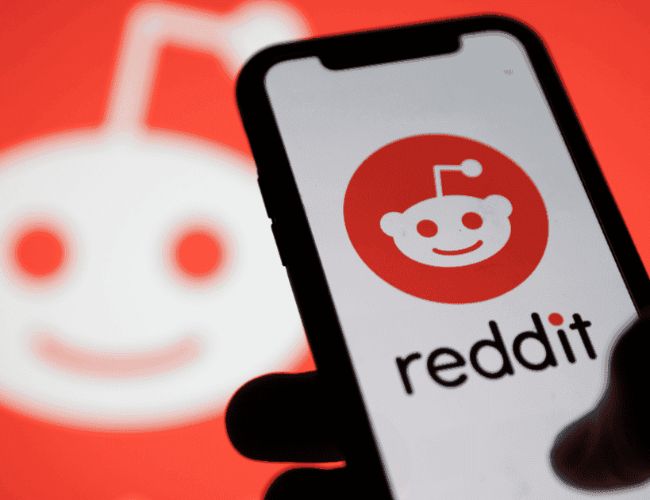 Reddit Community Token MOON يصل إلى مستوى قياسي قبل إطلاق الجسر متعدد الاتجاهات من Celer 3adfed7a304ae89fd6a1671df2aef0aeced5fea3 80