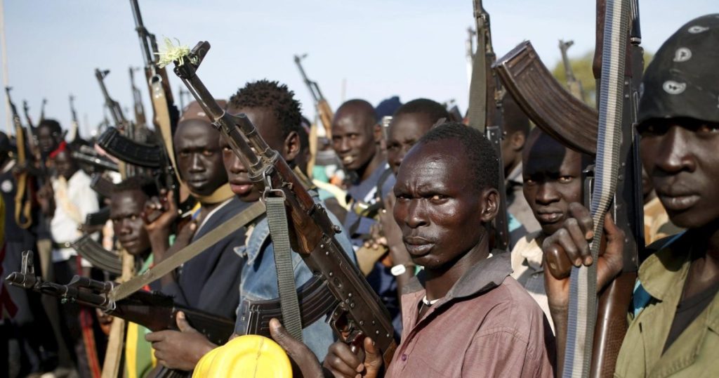 3afe2bc3 a36a 43d1 96ba 606b45ad85ad