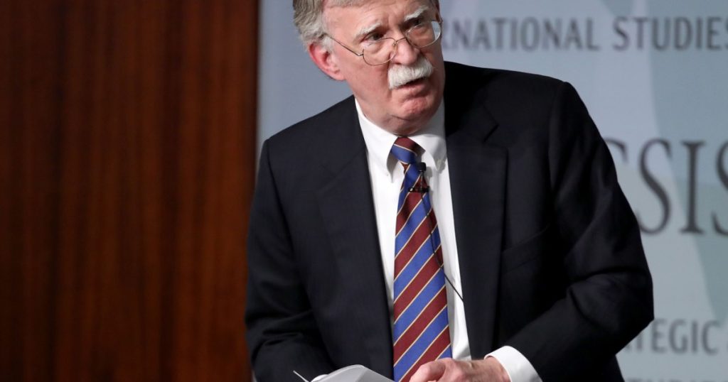 3e707cc3 e012 449e 9f2c e88696ed7067