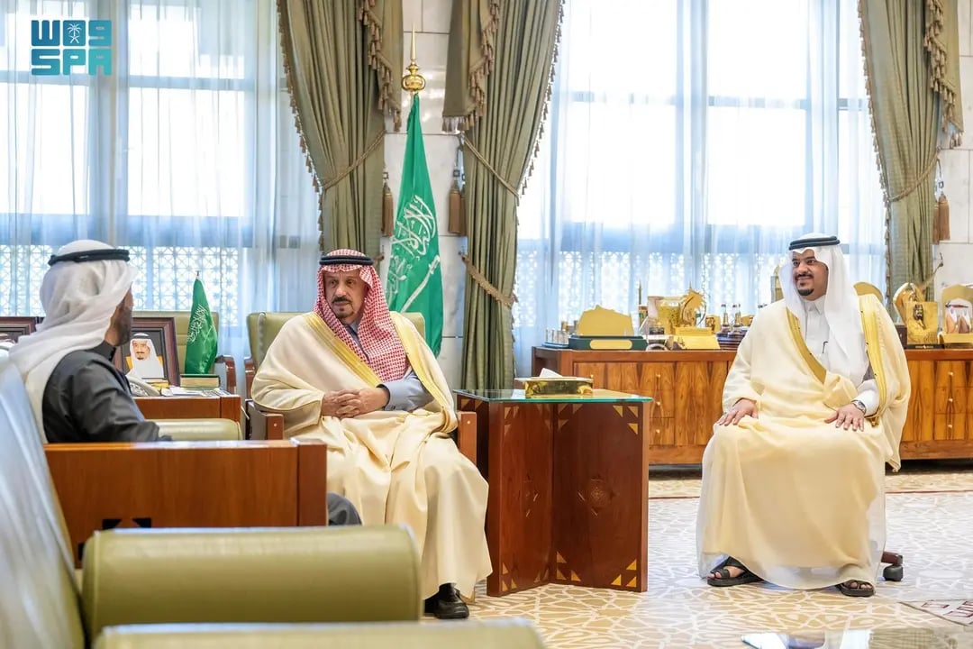 42385f24 fd7e 4103 9fe9 f535684c1e29.webp