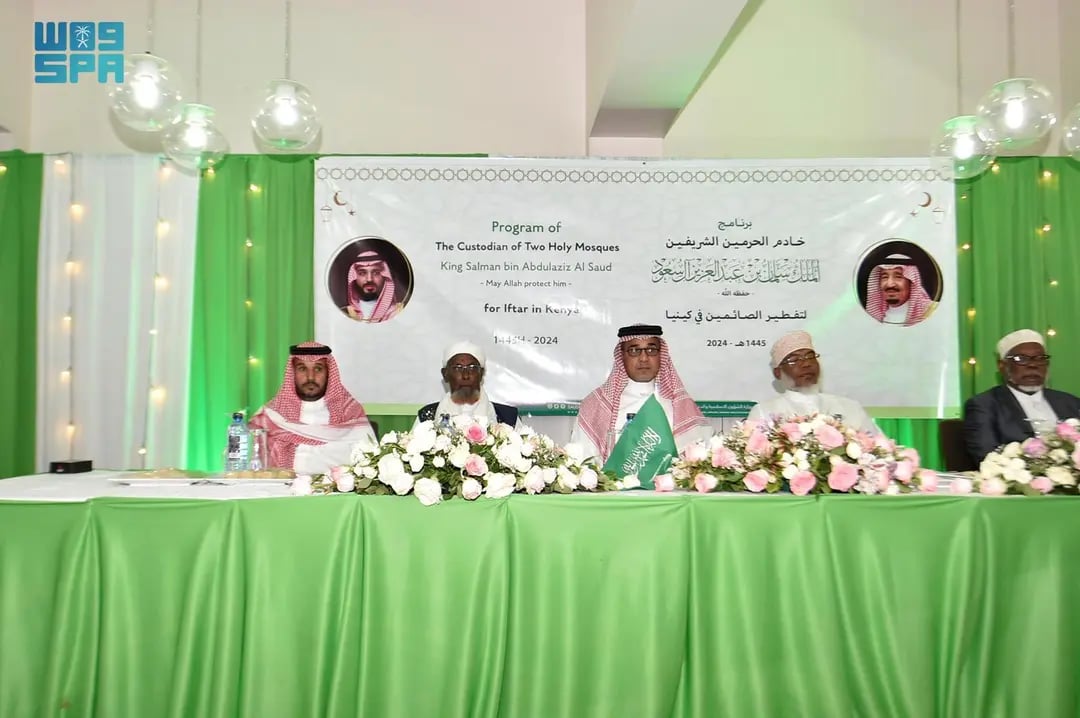 466386fb 1238 422e aa14 75b5453d1b35.webp