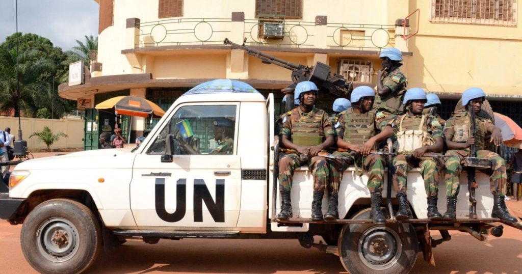 486c3cea a74e 4720 8f09 946ffffdf3b4