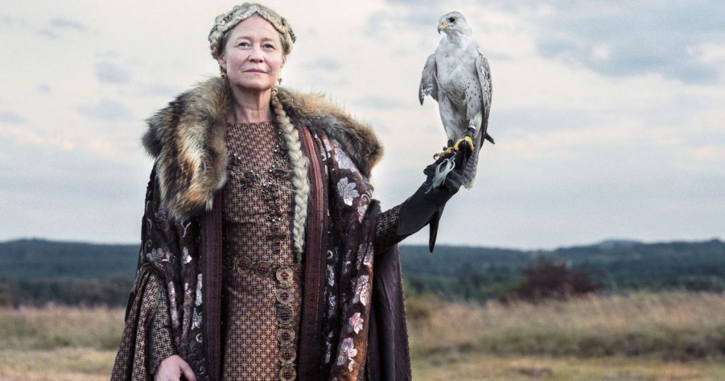 4ee4cd6d 0fbf 44a3 b98a 0a3ddcbd4c09